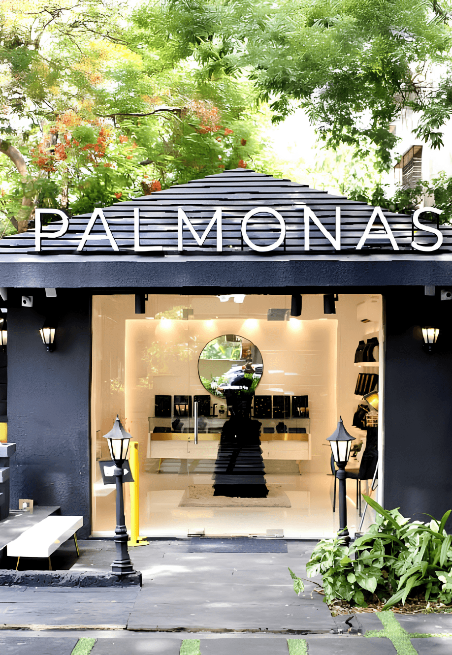 ThinkLaw advises Xponentia Capital on PALMONAS Series B fundraise