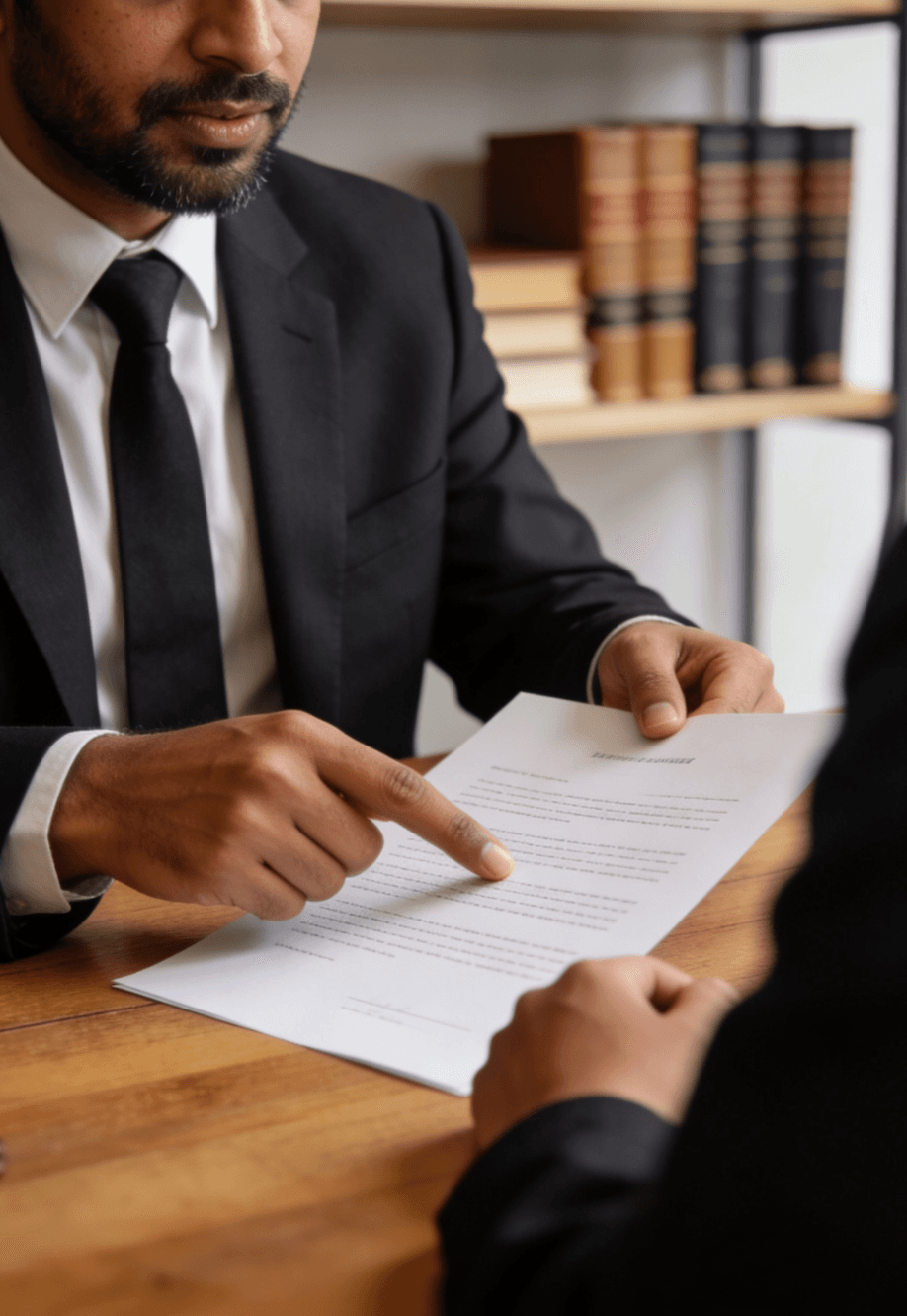 ThinkLaw advises JM Financial on Green Gene Enviro Protection investment