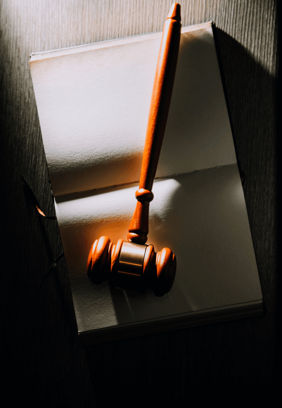 ThinkLaw wins Bombay High Court case quashing Look Out Circular