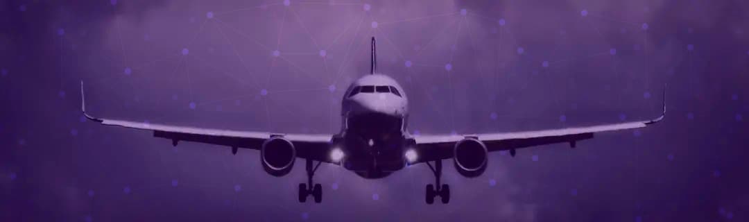Aviation & Defence