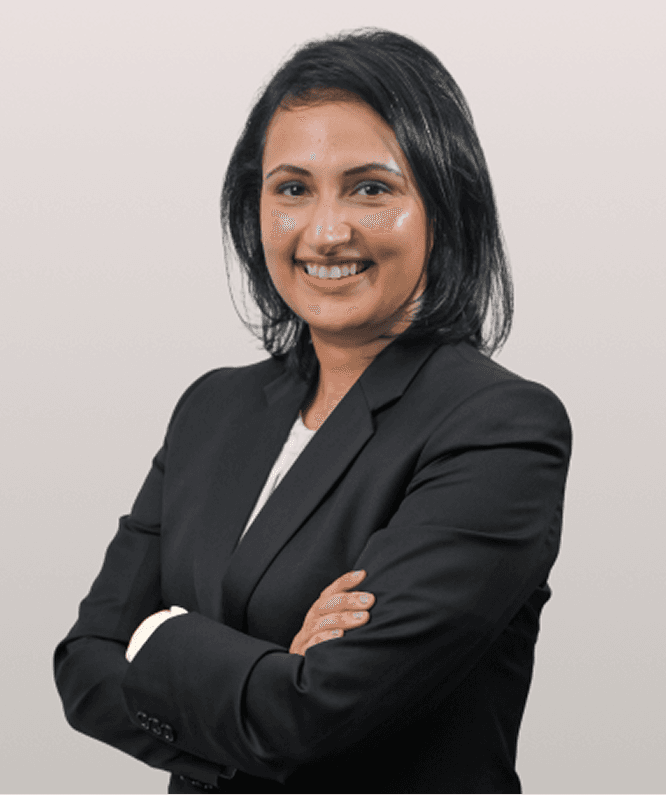 Ragini Singh
