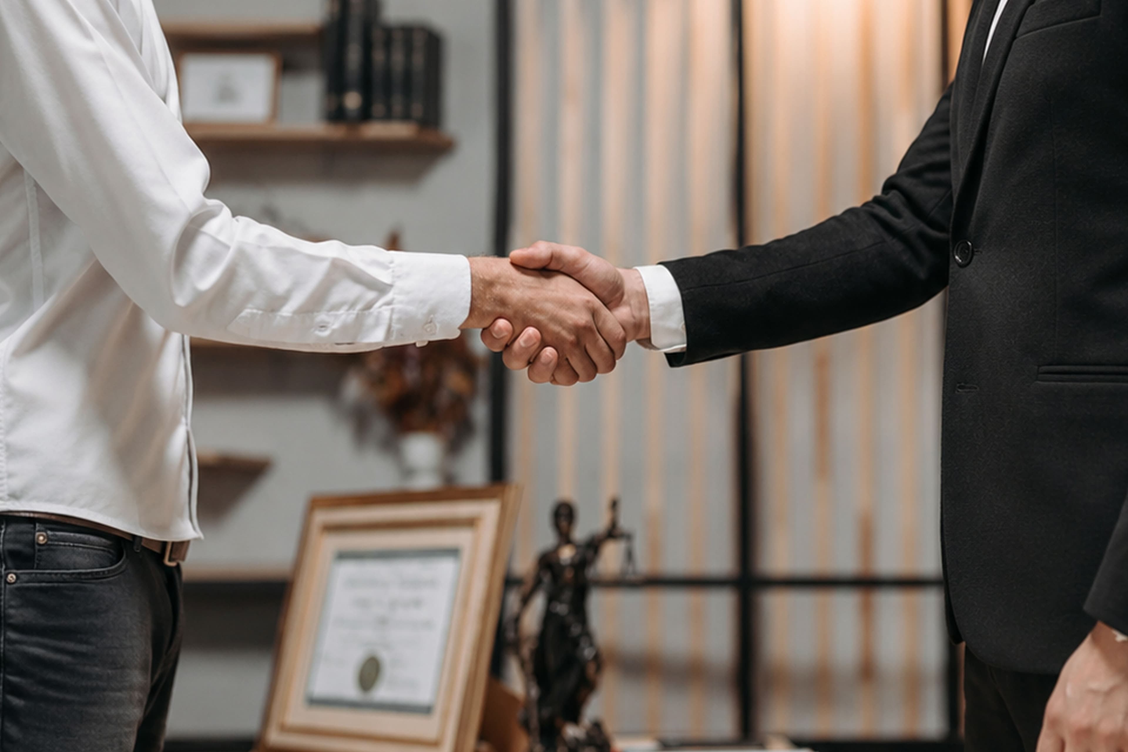 When Trust Law Meets Corporate Control: Reflections On The Tata Trusts Matter And The Future Of Fiduciary Governance In India