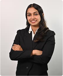 Bhavi Shah