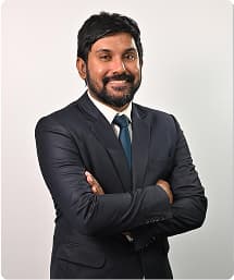 Saahil Bijliwala
